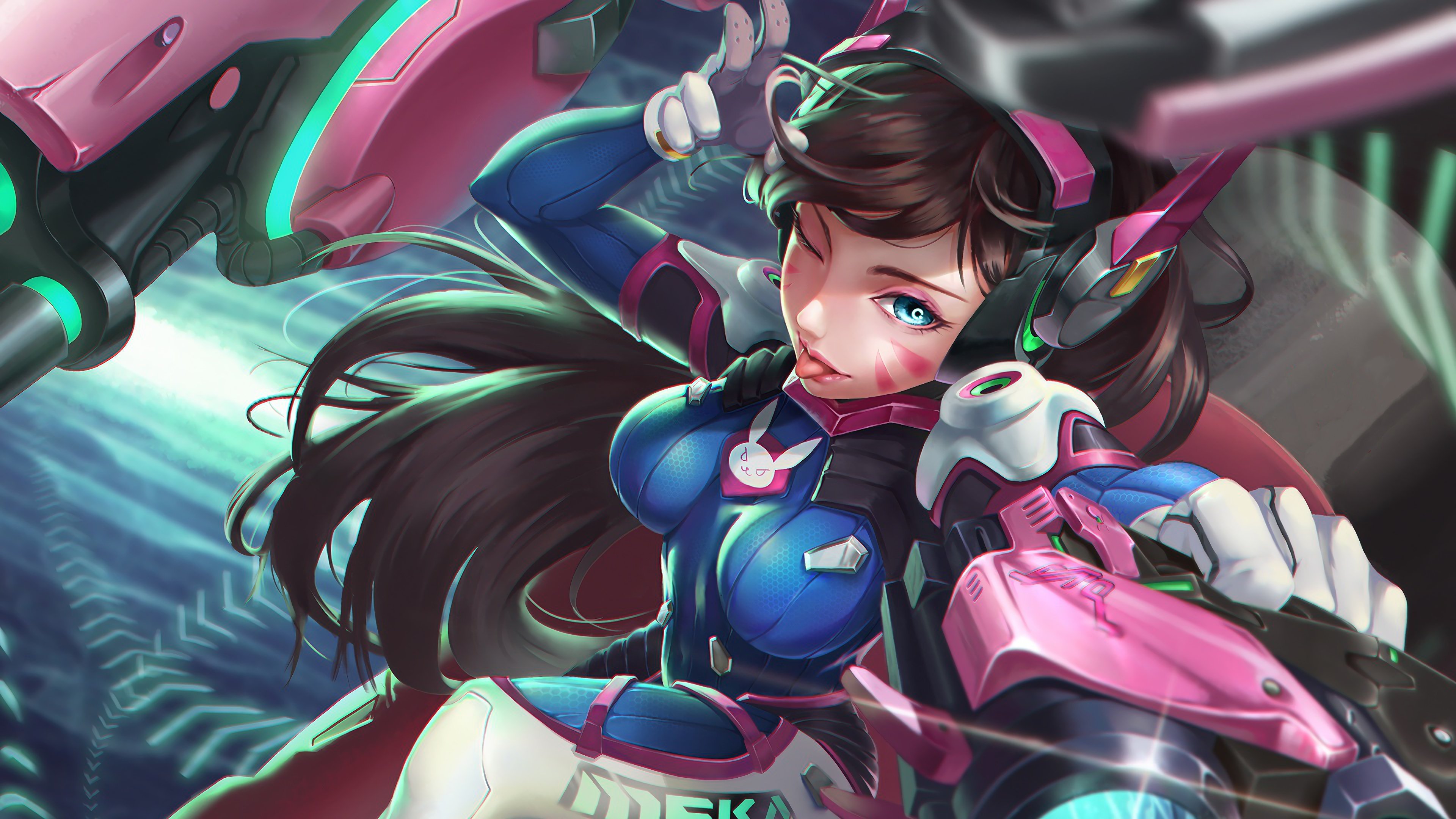 v7.2.5版本,2026年9月1日,一次关于人的温和革命