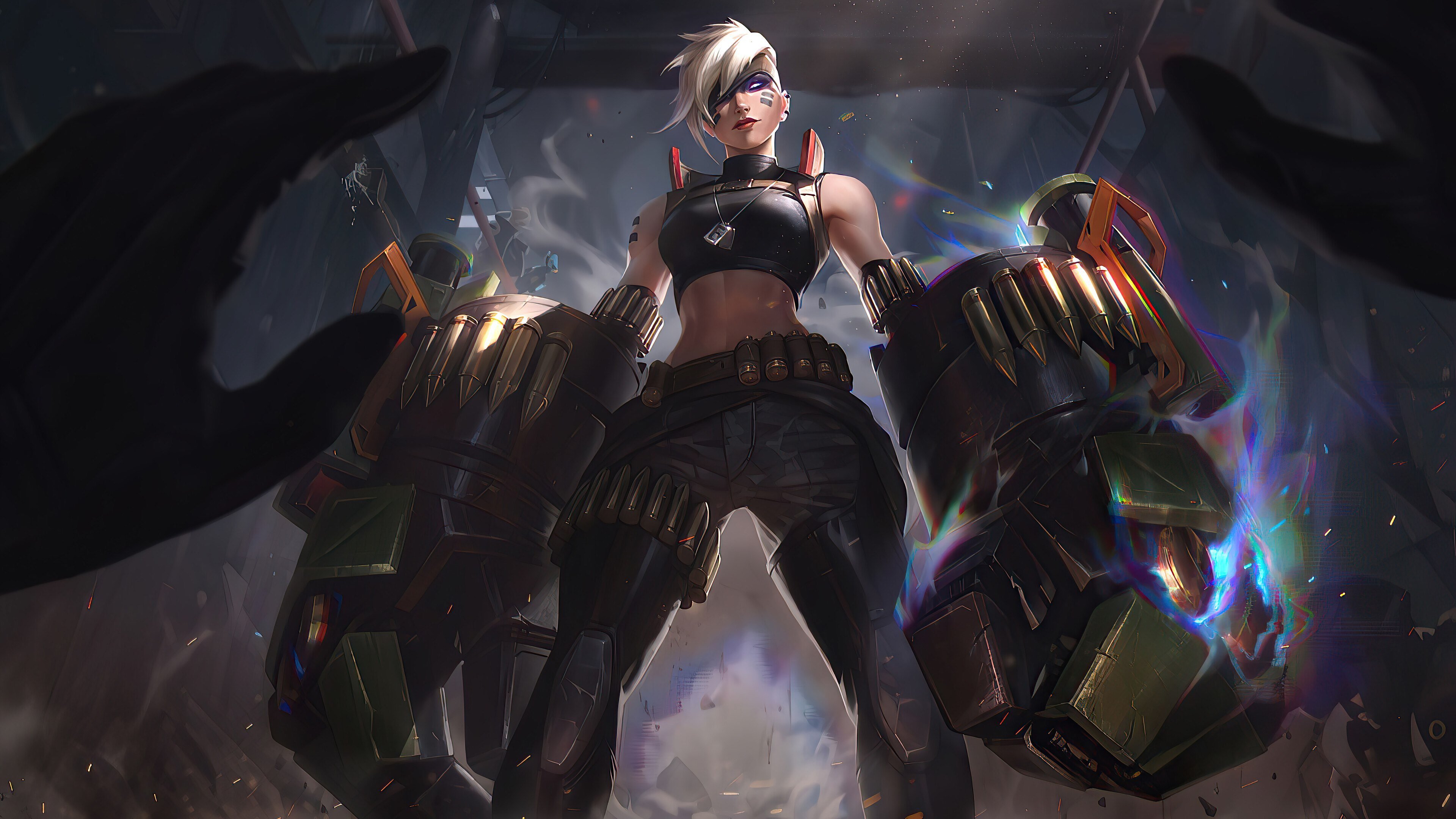 v7.2.5版本更新公告，2026年4月16日，不止是数字的跃迁