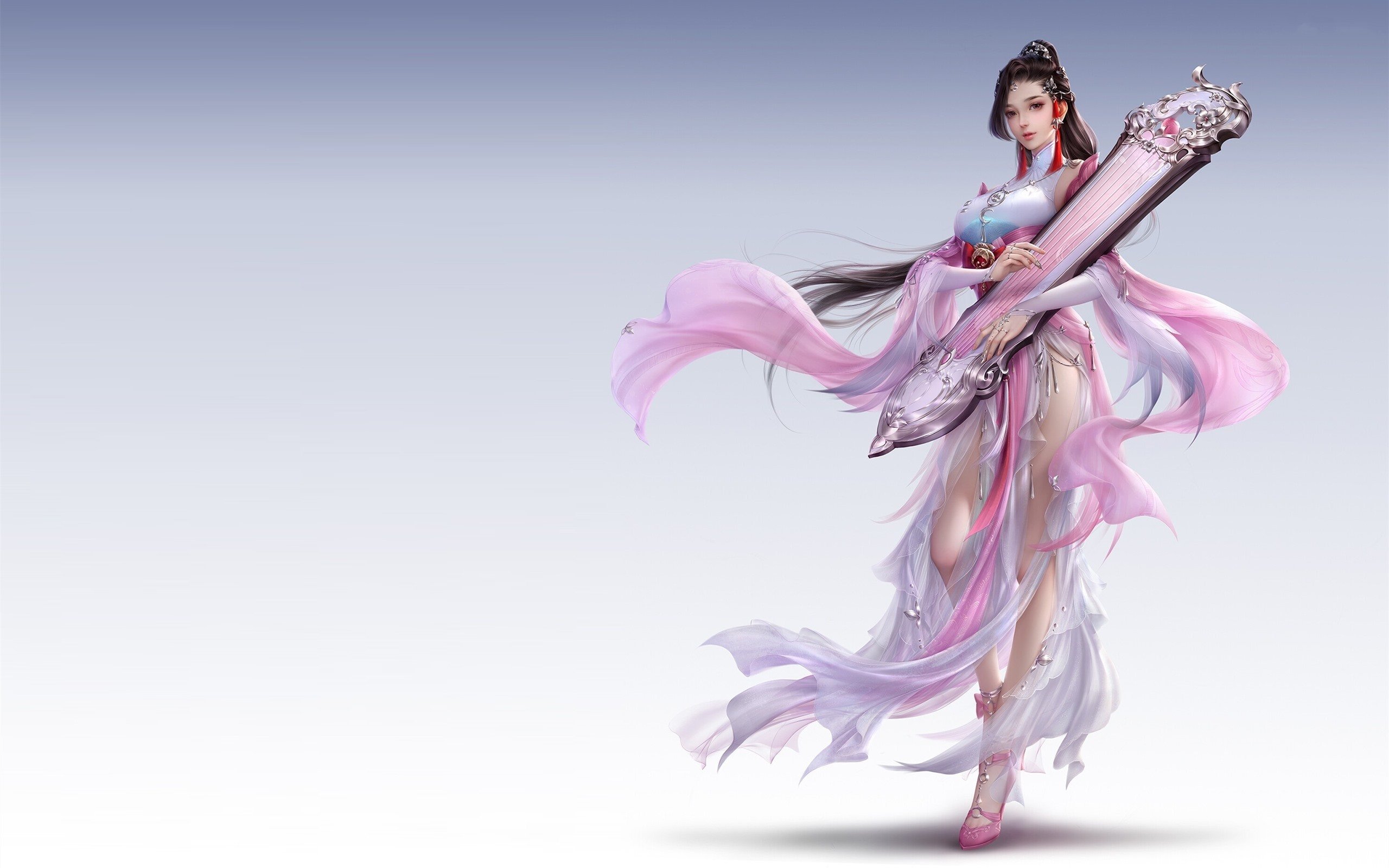 V7.2.5版本正式发布,2026年4月8日,开启智能交互新纪元