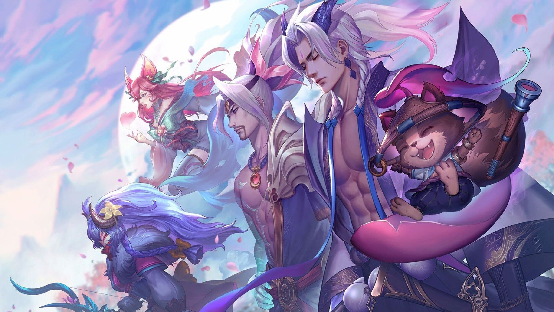v7.2.5新版上线，2026年5月12日，我们迈入全场景智能协同新时代