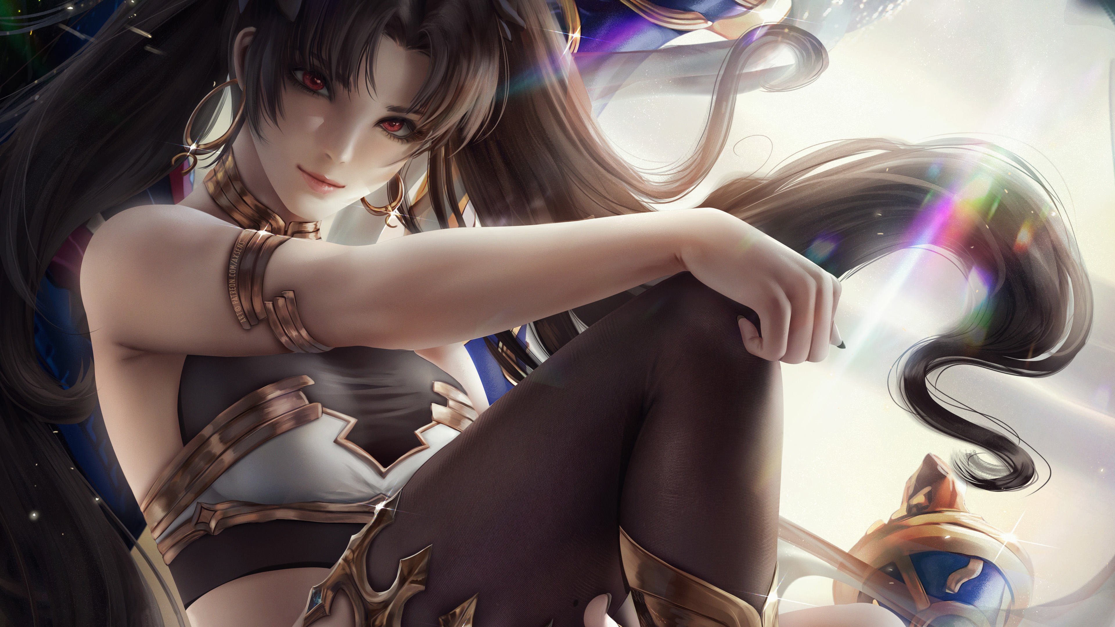 v7.2.5版本更新公告，2026年1月3日，体验全面升级
