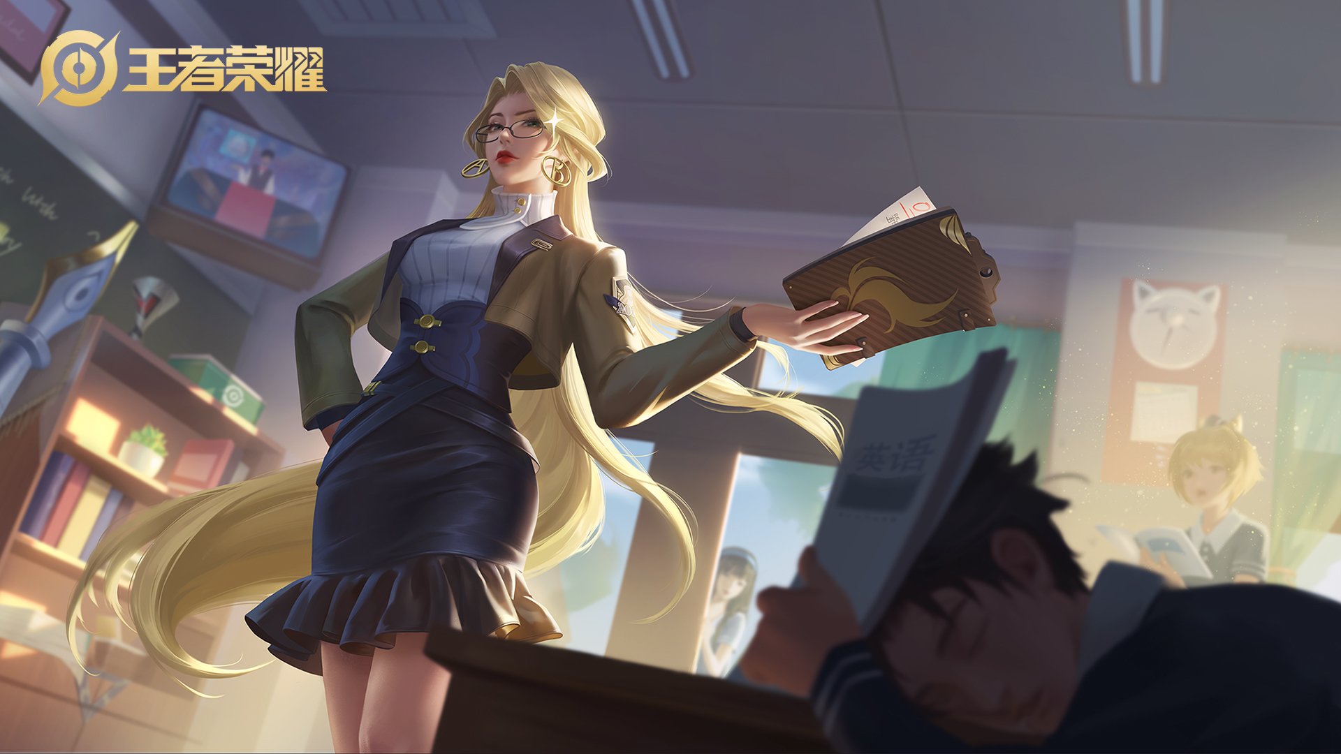 v7.2.5全新升级，2026年8月17日，开启智能交互新纪元