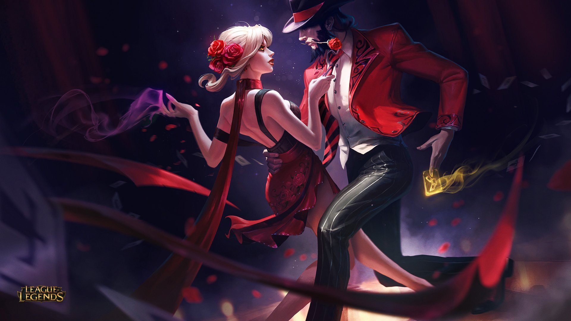 里程碑时刻，v7.2.5 新版正式发布，2026年8月21日开启智能交互新纪元