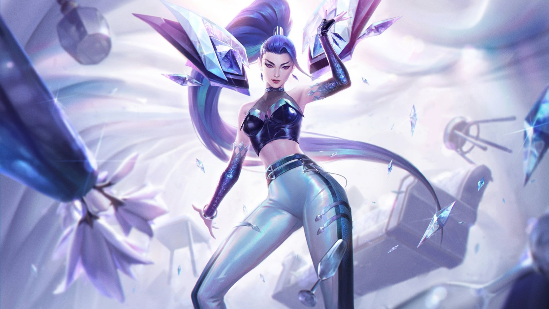 时光的里程碑，v7.2.5 正式版于2026年5月7日的温柔交付